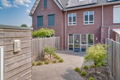 Tollaan 4, 6905 TG Zevenaar - Tollaan 4 Zevenaar-35.jpg